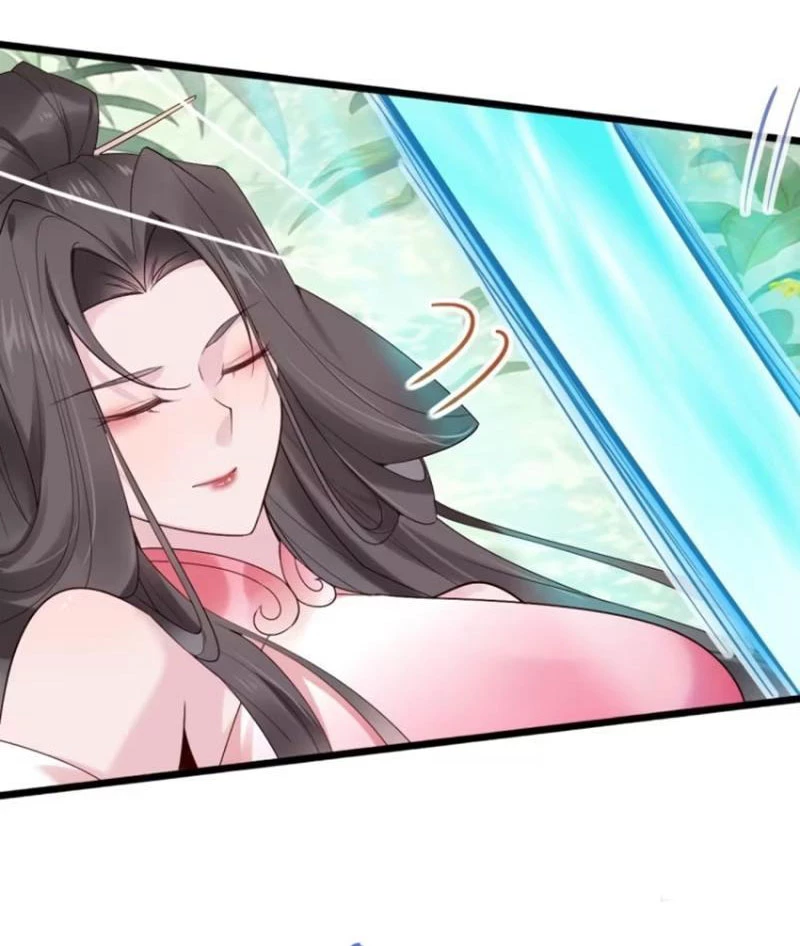 Công Tử Biệt Tú! Chapter 104 - Trang 2