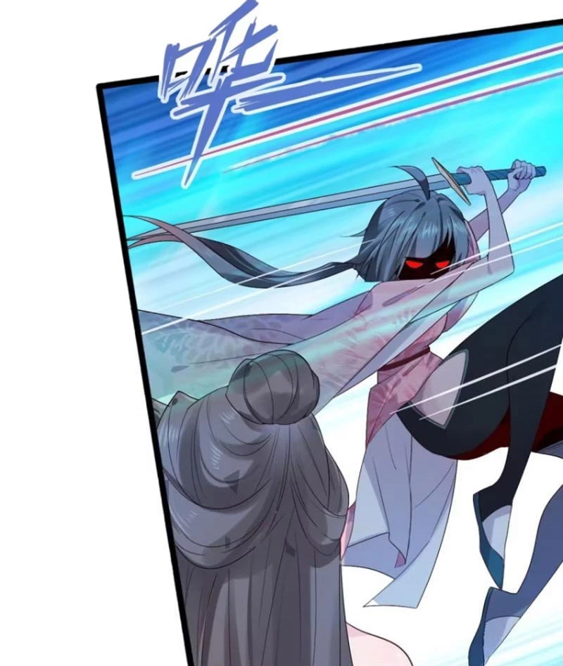 Công Tử Biệt Tú! Chapter 104 - Trang 2