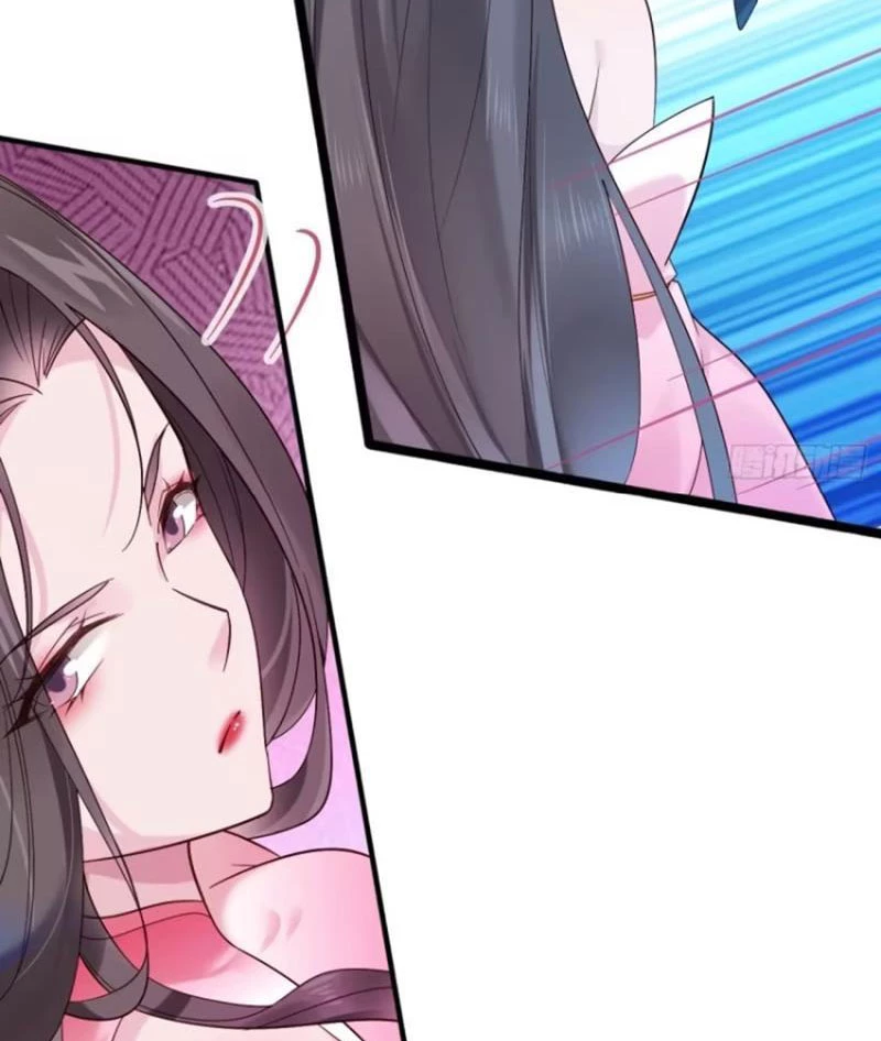 Công Tử Biệt Tú! Chapter 104 - Trang 2