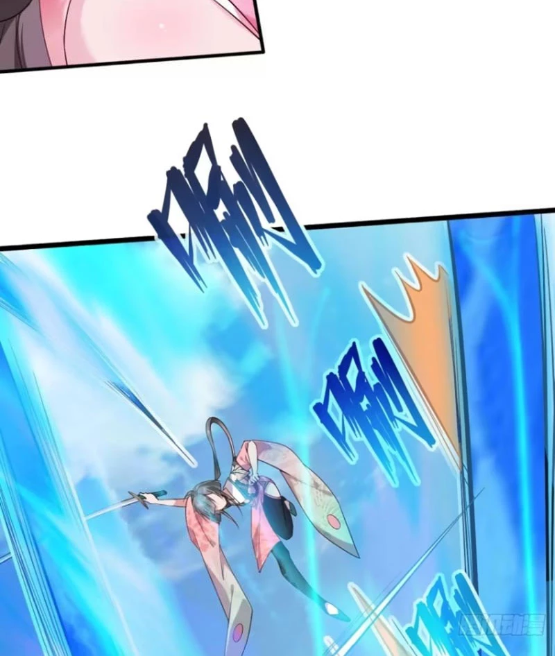 Công Tử Biệt Tú! Chapter 104 - Trang 2