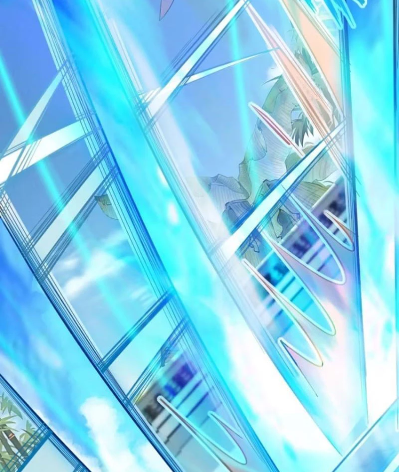 Công Tử Biệt Tú! Chapter 104 - Trang 2