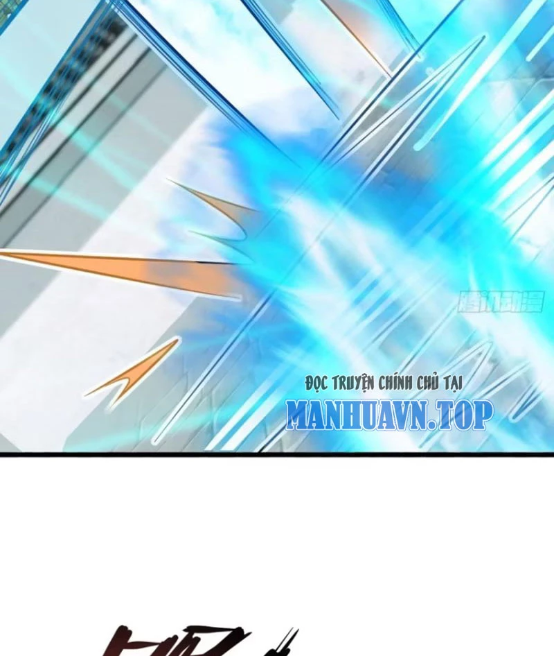 Công Tử Biệt Tú! Chapter 104 - Trang 2