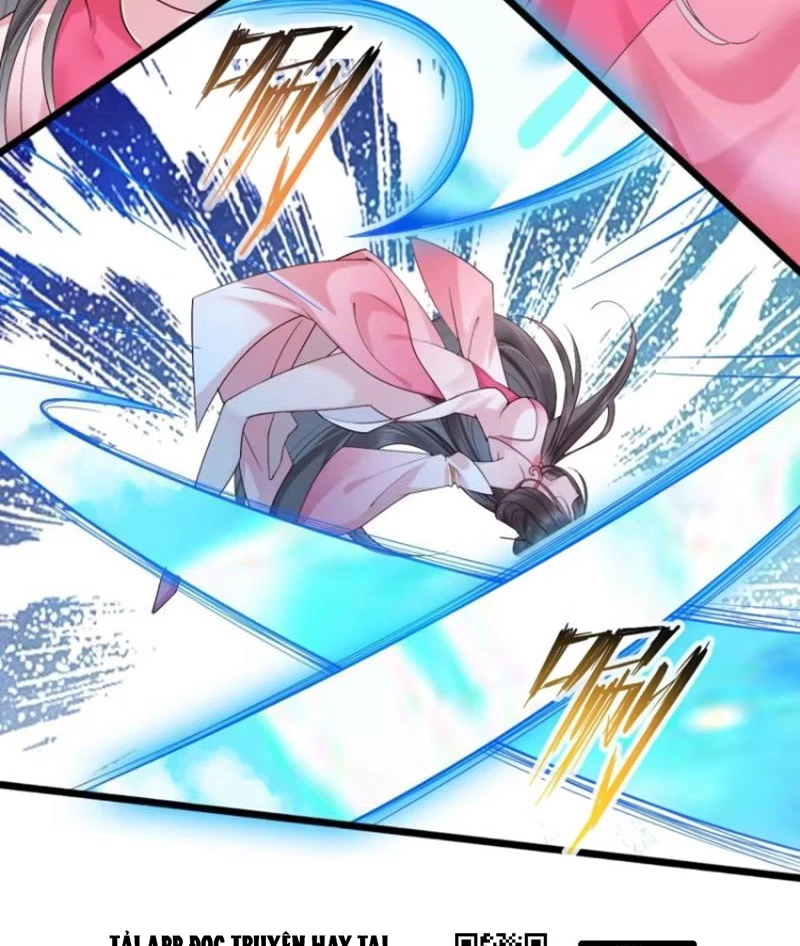 Công Tử Biệt Tú! Chapter 104 - Trang 2