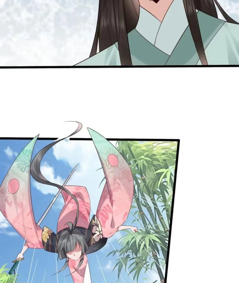 Công Tử Biệt Tú! Chapter 104 - Trang 2