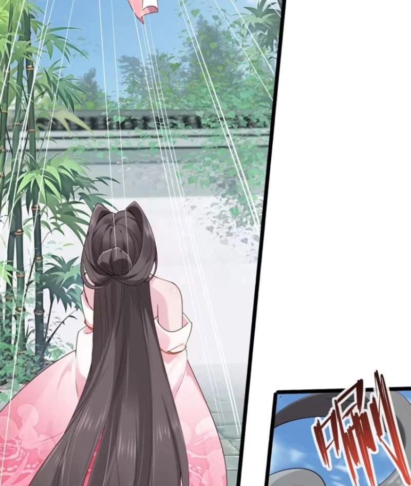 Công Tử Biệt Tú! Chapter 104 - Trang 2