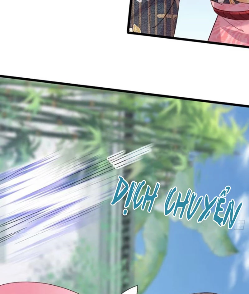 Công Tử Biệt Tú! Chapter 104 - Trang 2