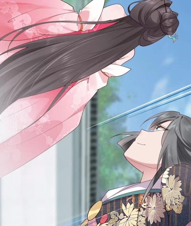 Công Tử Biệt Tú! Chapter 104 - Trang 2