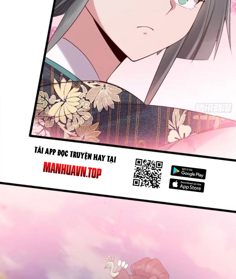 Công Tử Biệt Tú! Chapter 104 - Trang 2