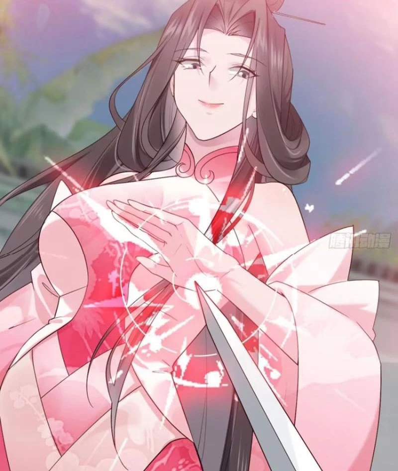 Công Tử Biệt Tú! Chapter 104 - Trang 2