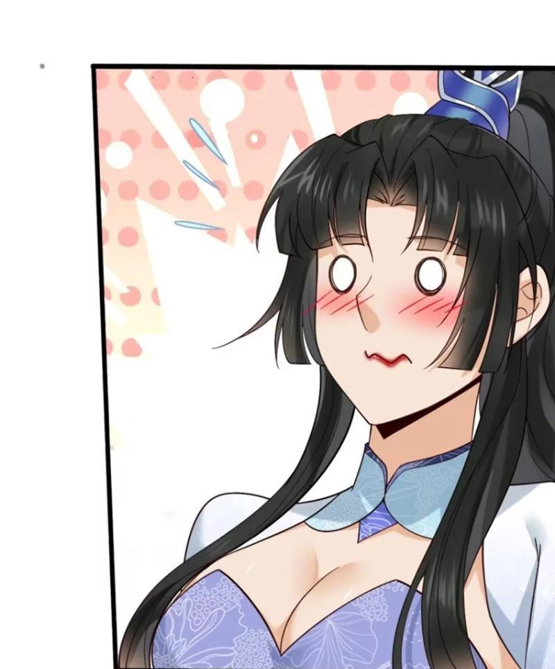 Công Tử Biệt Tú! Chapter 104 - Trang 2