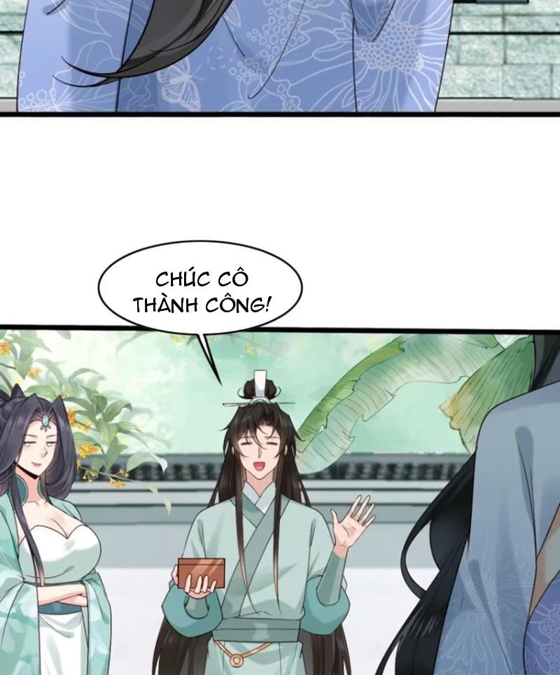 Công Tử Biệt Tú! Chapter 104 - Trang 2