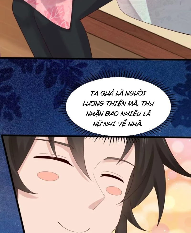 Công Tử Biệt Tú! Chapter 106 - Trang 2