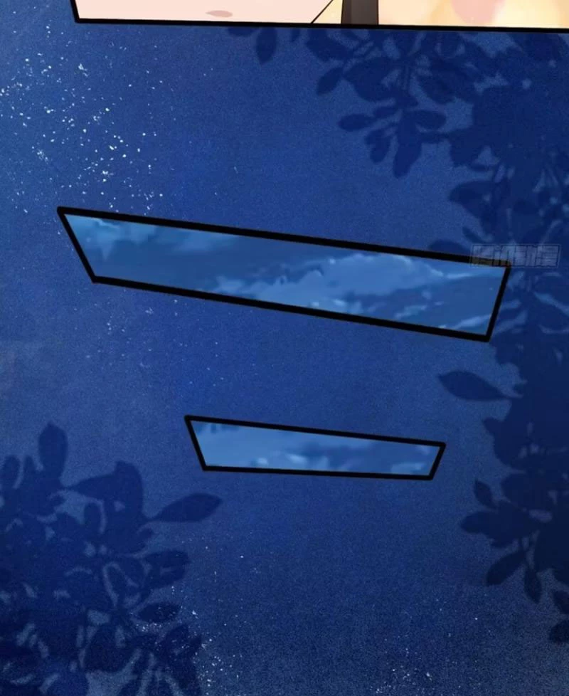 Công Tử Biệt Tú! Chapter 106 - Trang 2