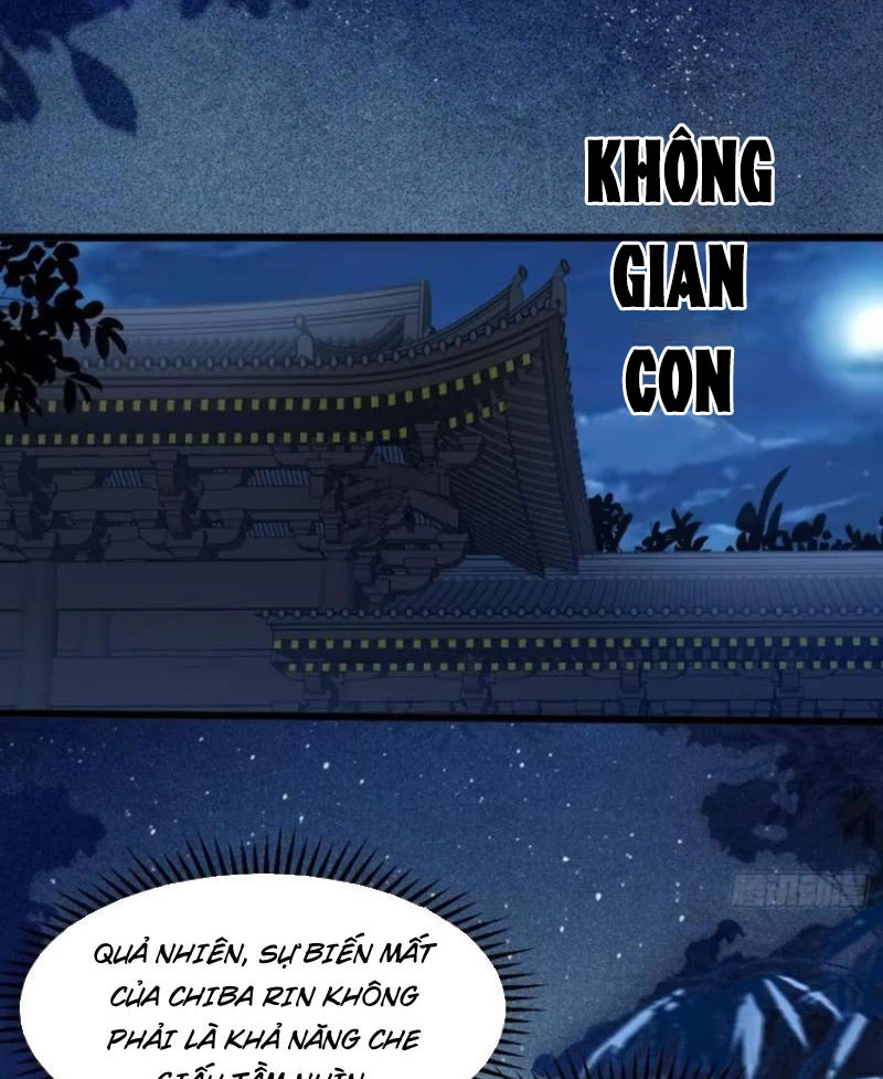 Công Tử Biệt Tú! Chapter 106 - Trang 2