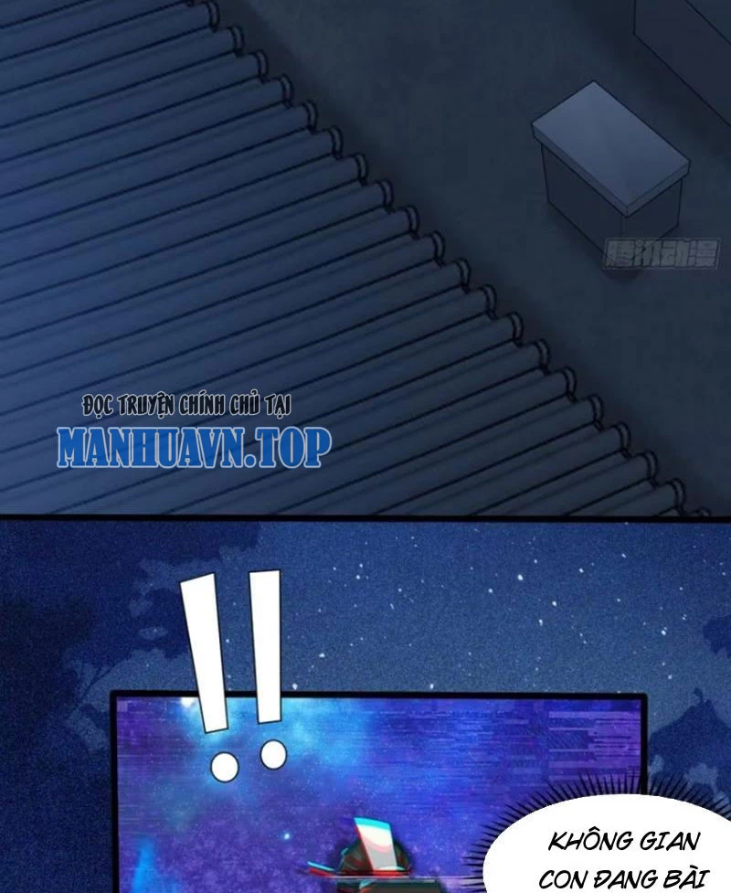 Công Tử Biệt Tú! Chapter 106 - Trang 2
