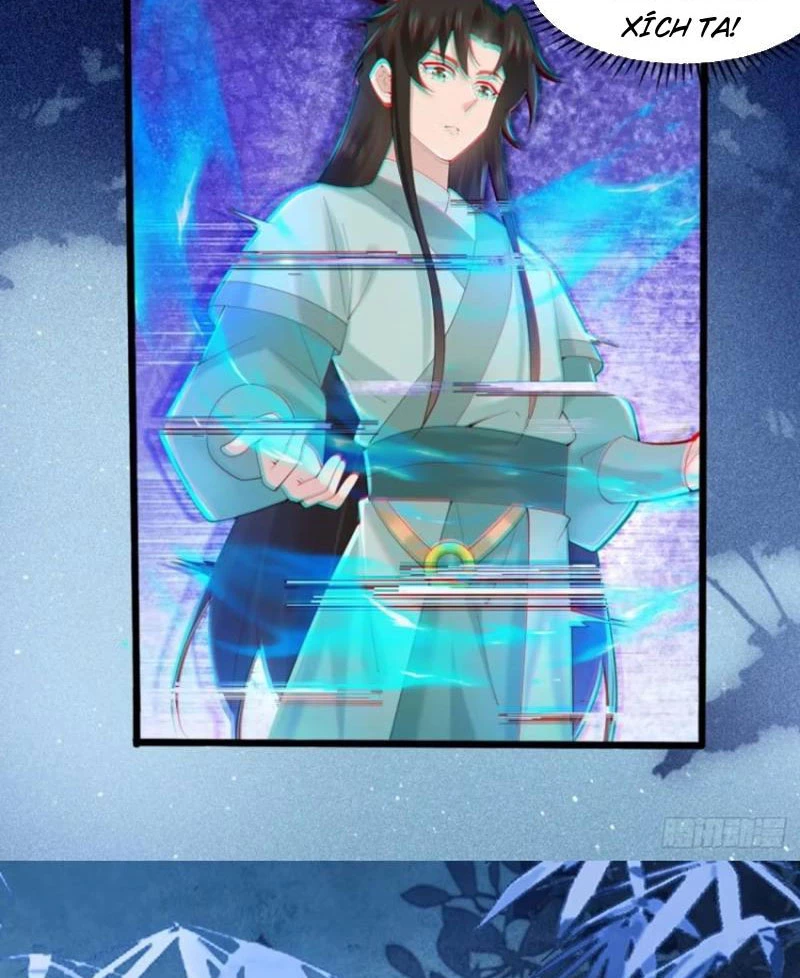 Công Tử Biệt Tú! Chapter 106 - Trang 2