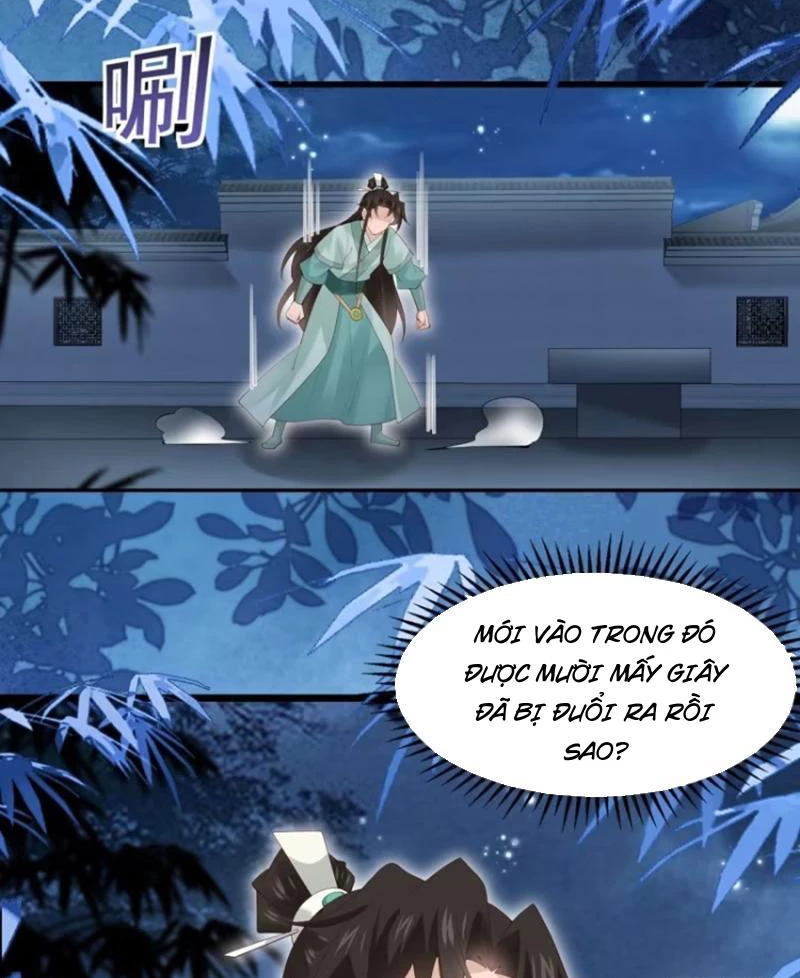 Công Tử Biệt Tú! Chapter 106 - Trang 2