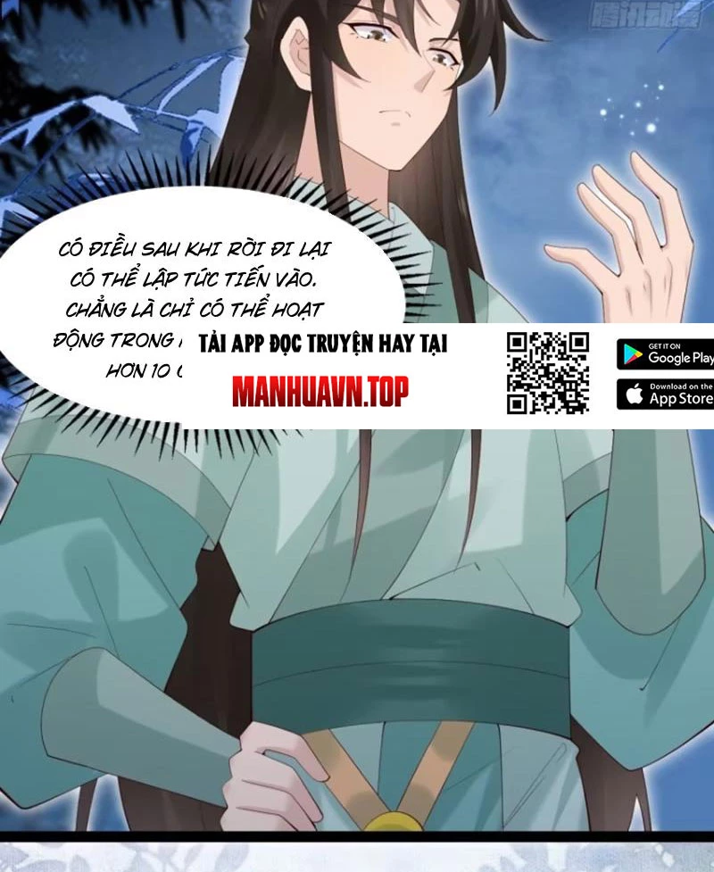 Công Tử Biệt Tú! Chapter 106 - Trang 2
