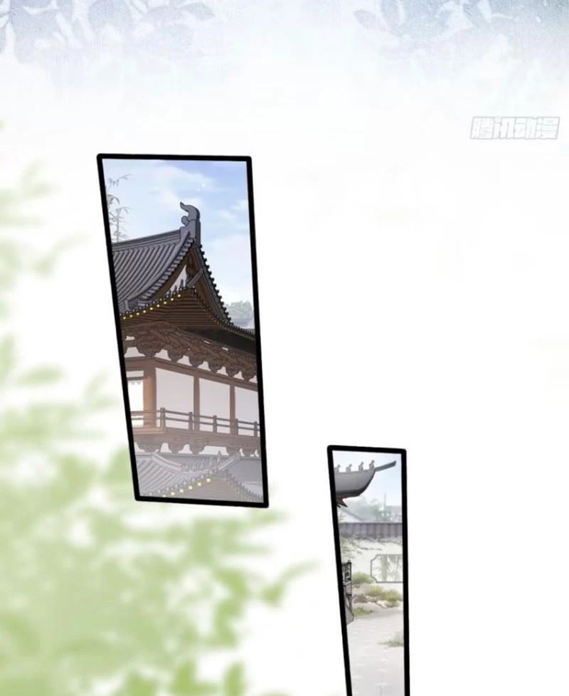 Công Tử Biệt Tú! Chapter 106 - Trang 2