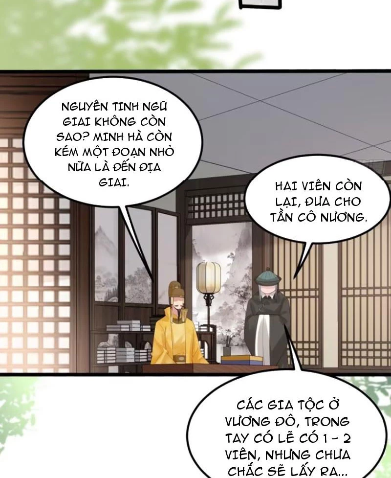 Công Tử Biệt Tú! Chapter 106 - Trang 2