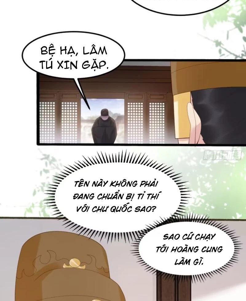 Công Tử Biệt Tú! Chapter 106 - Trang 2