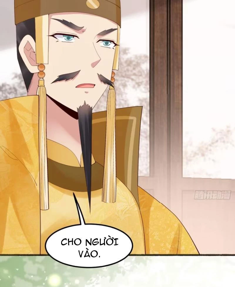 Công Tử Biệt Tú! Chapter 106 - Trang 2