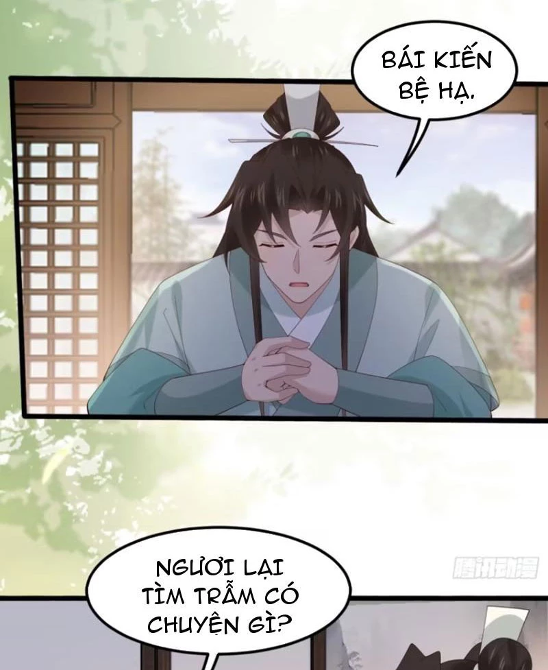 Công Tử Biệt Tú! Chapter 106 - Trang 2