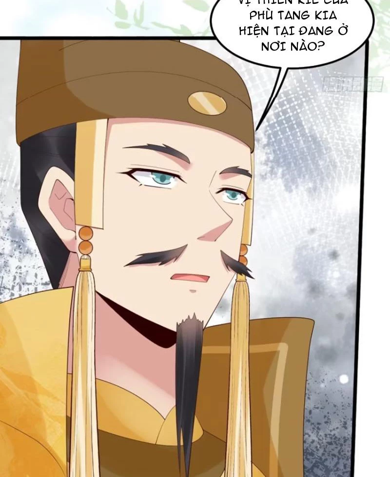 Công Tử Biệt Tú! Chapter 106 - Trang 2