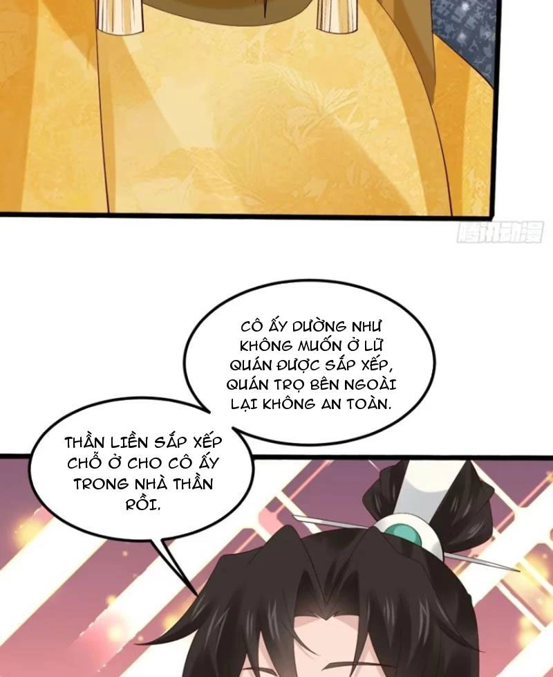 Công Tử Biệt Tú! Chapter 106 - Trang 2