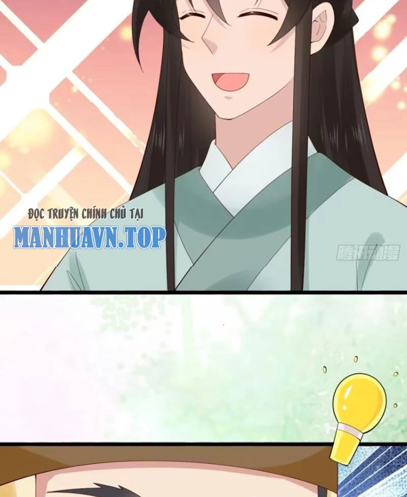 Công Tử Biệt Tú! Chapter 106 - Trang 2