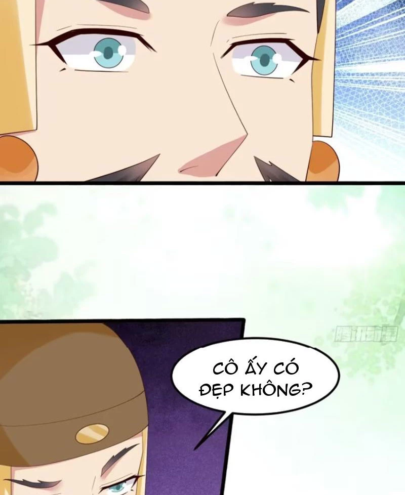 Công Tử Biệt Tú! Chapter 106 - Trang 2