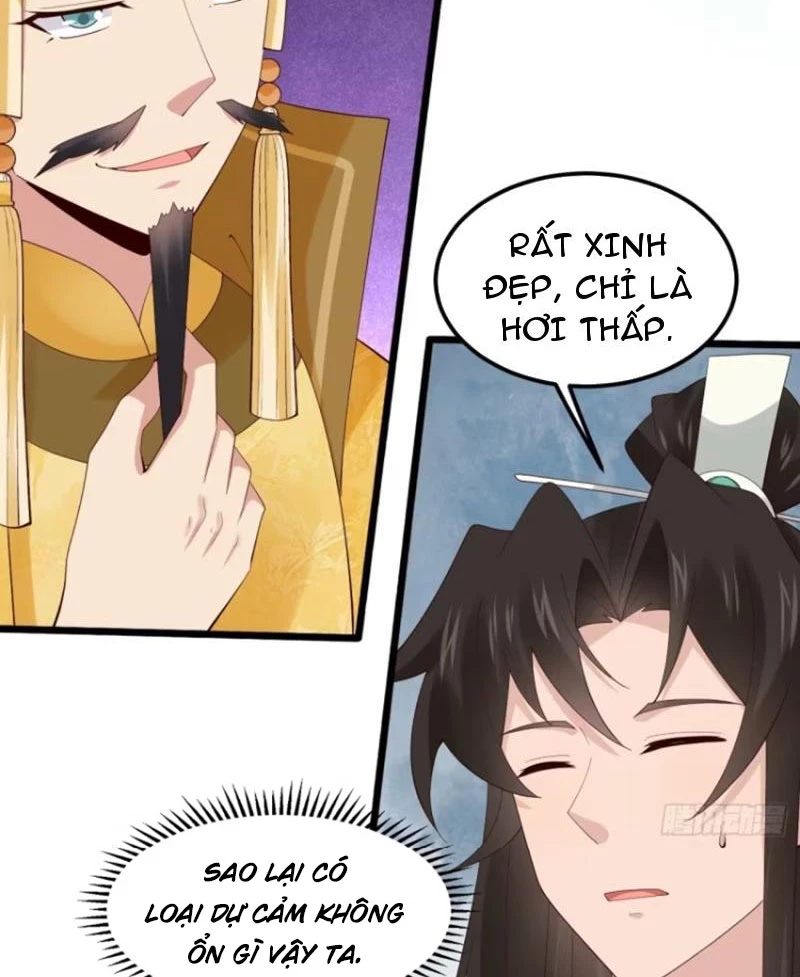 Công Tử Biệt Tú! Chapter 106 - Trang 2