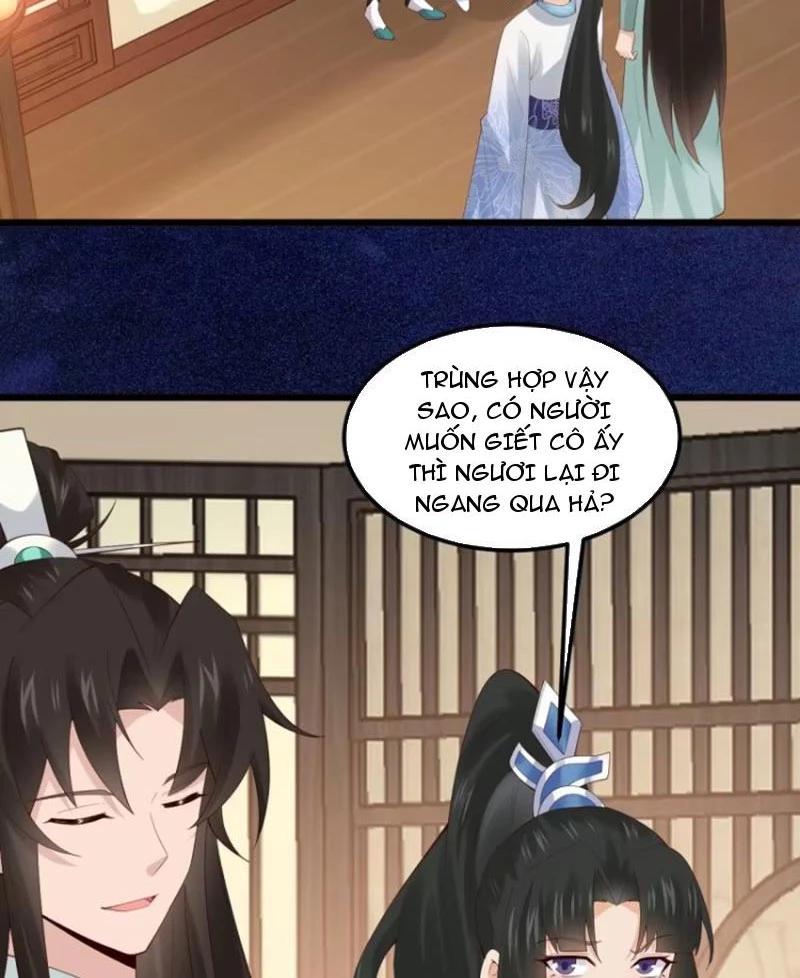 Công Tử Biệt Tú! Chapter 106 - Trang 2