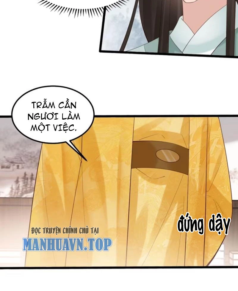 Công Tử Biệt Tú! Chapter 106 - Trang 2