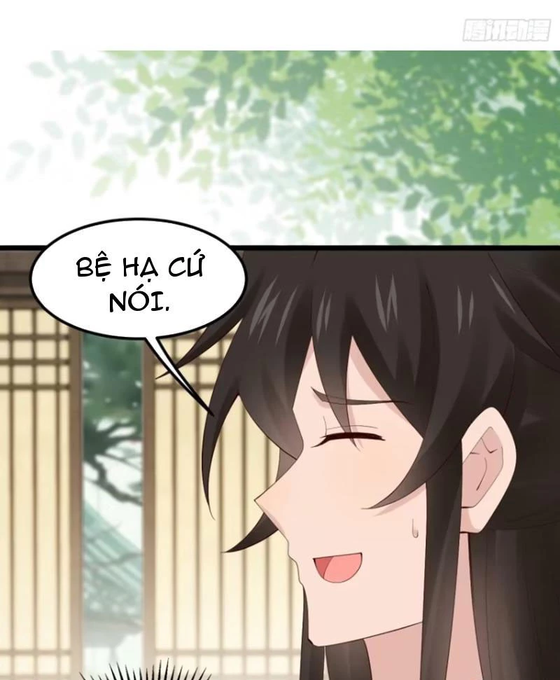 Công Tử Biệt Tú! Chapter 106 - Trang 2