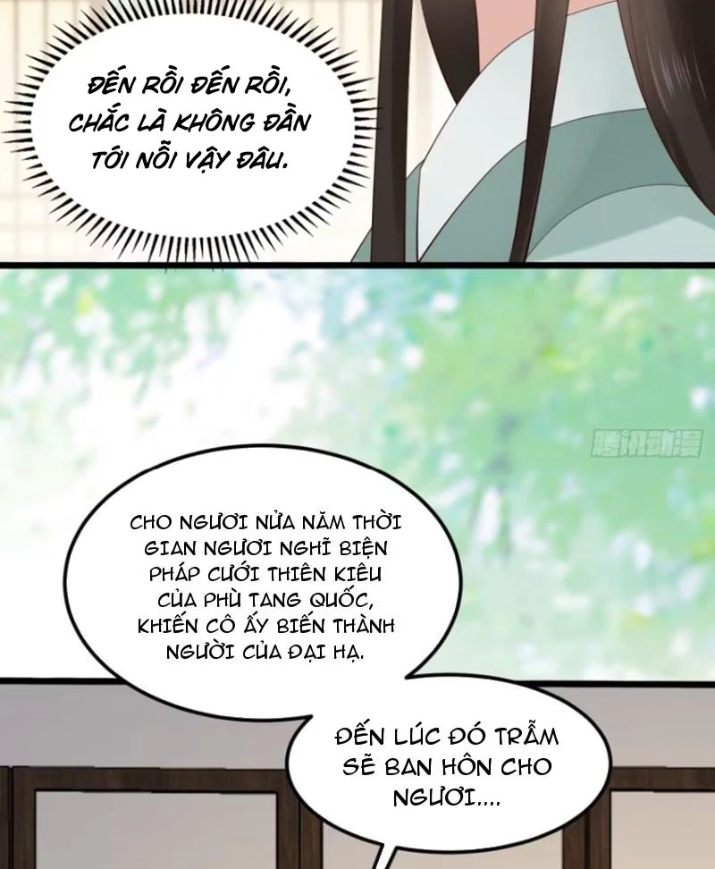 Công Tử Biệt Tú! Chapter 106 - Trang 2