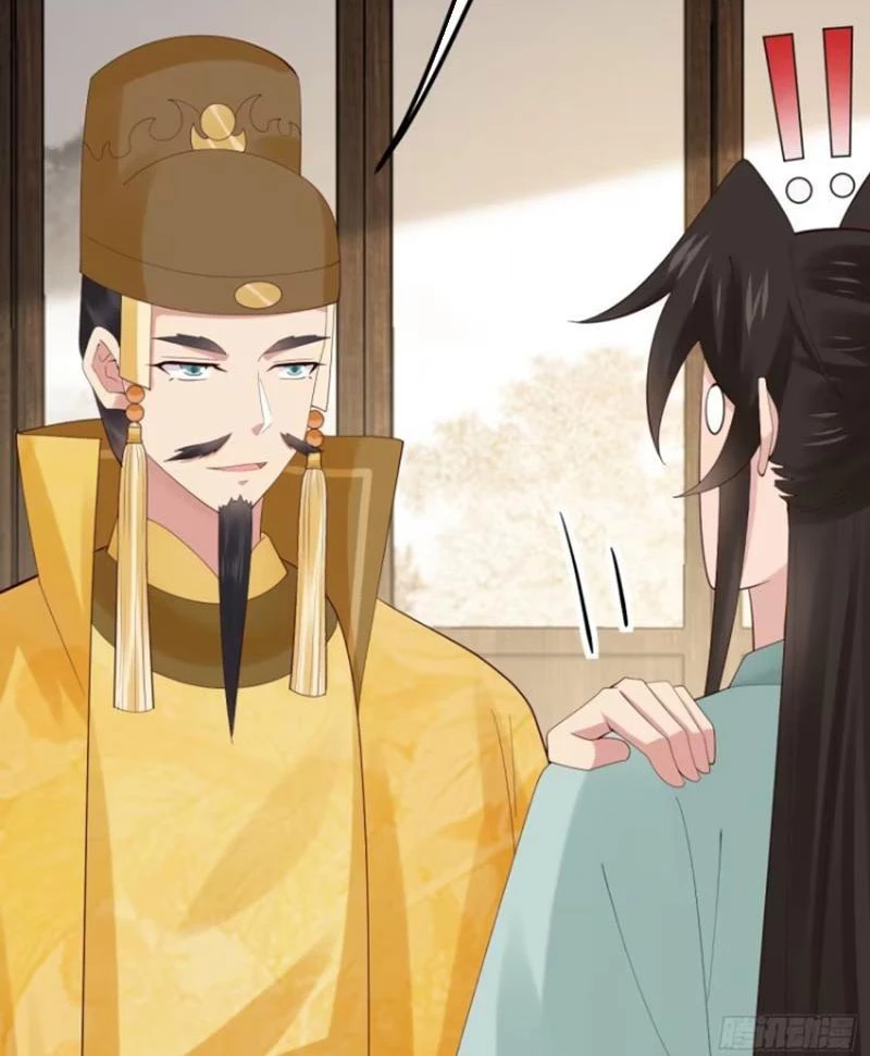 Công Tử Biệt Tú! Chapter 106 - Trang 2