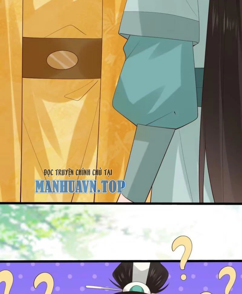 Công Tử Biệt Tú! Chapter 106 - Trang 2