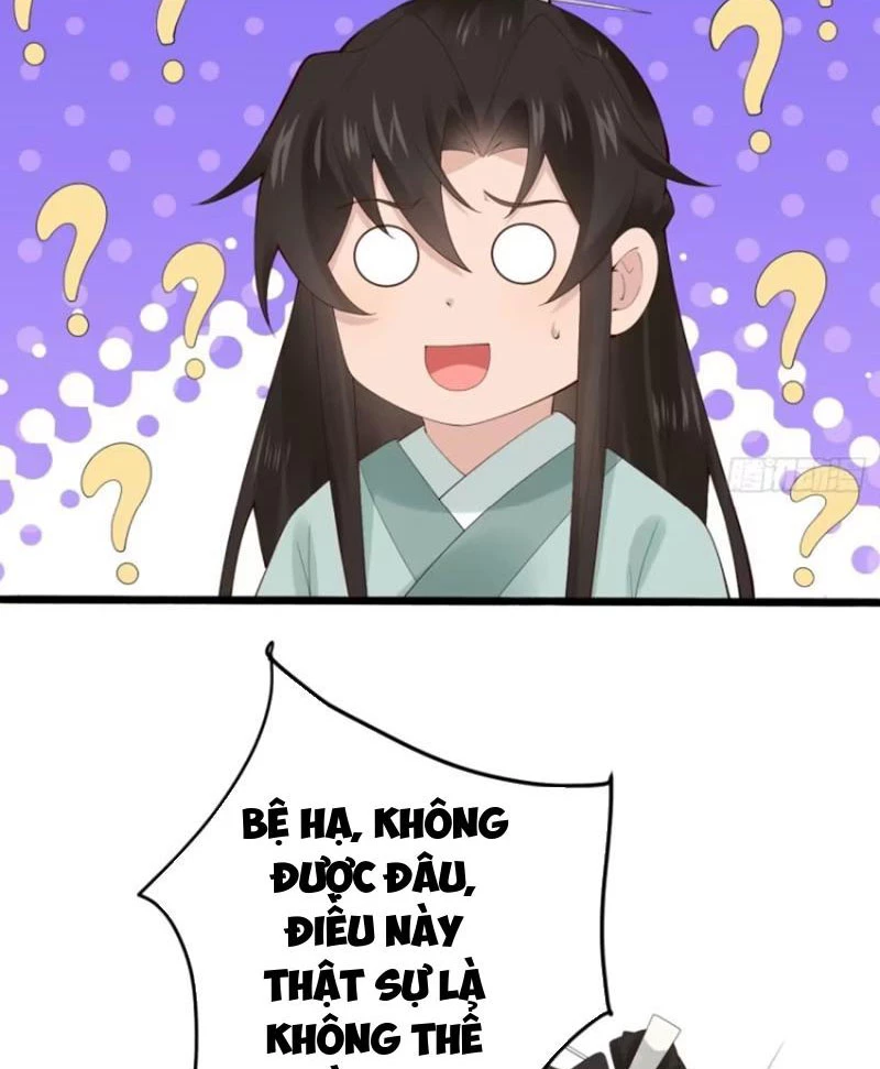 Công Tử Biệt Tú! Chapter 106 - Trang 2