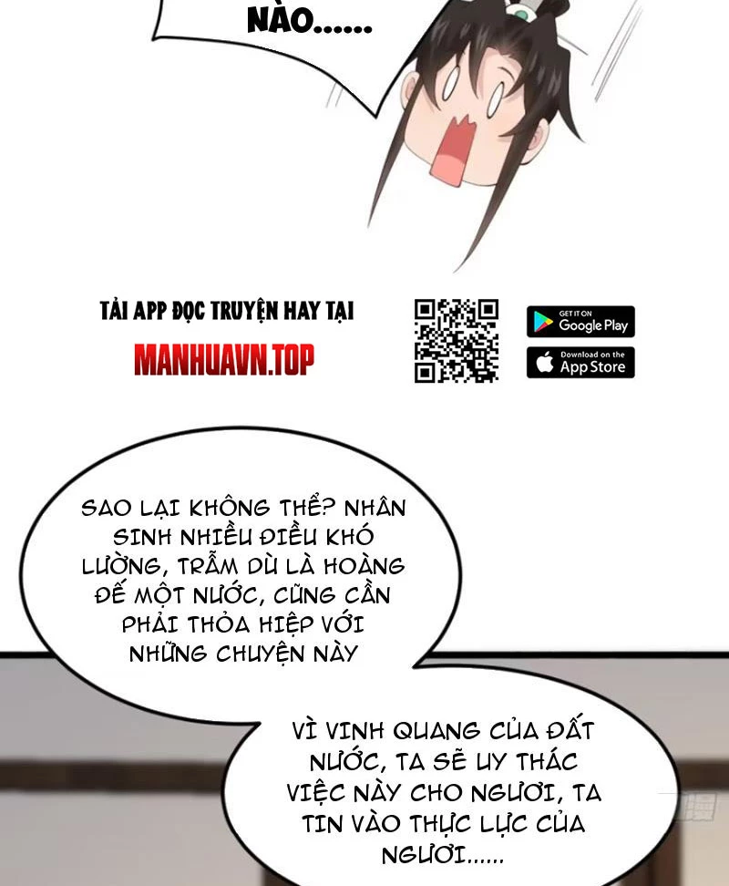 Công Tử Biệt Tú! Chapter 106 - Trang 2