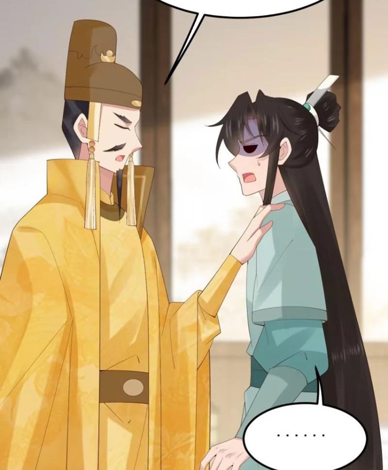 Công Tử Biệt Tú! Chapter 106 - Trang 2