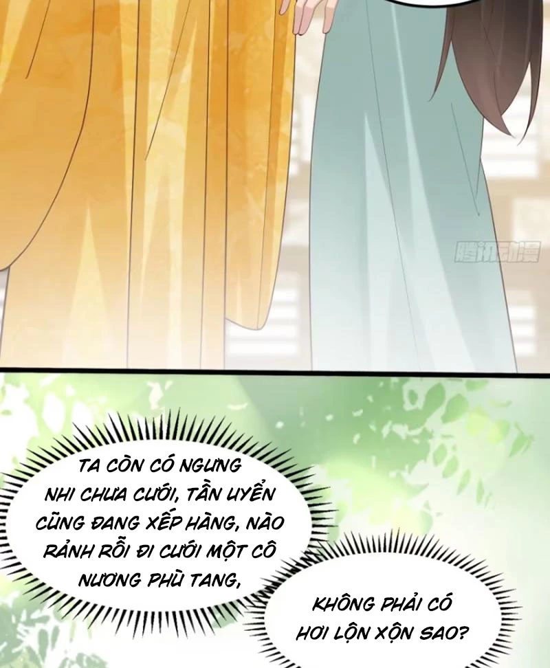 Công Tử Biệt Tú! Chapter 106 - Trang 2