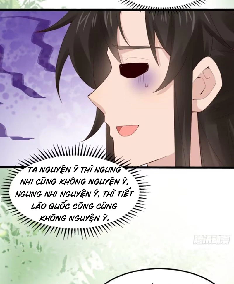 Công Tử Biệt Tú! Chapter 106 - Trang 2