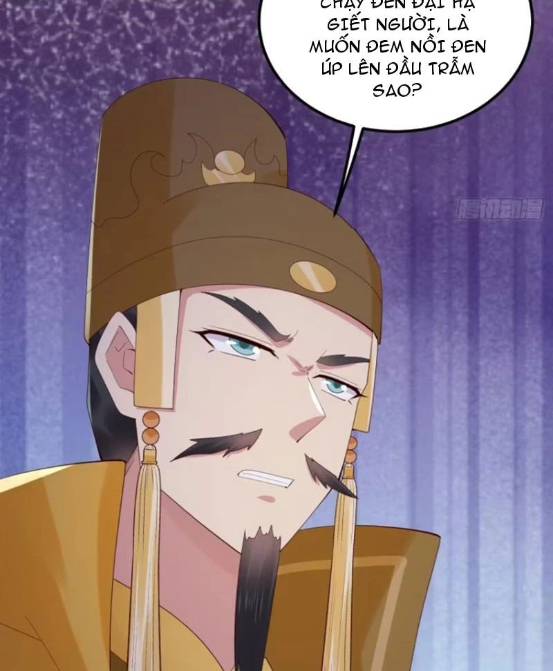 Công Tử Biệt Tú! Chapter 106 - Trang 2