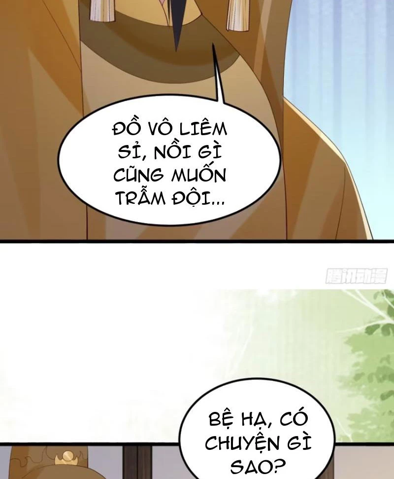 Công Tử Biệt Tú! Chapter 106 - Trang 2