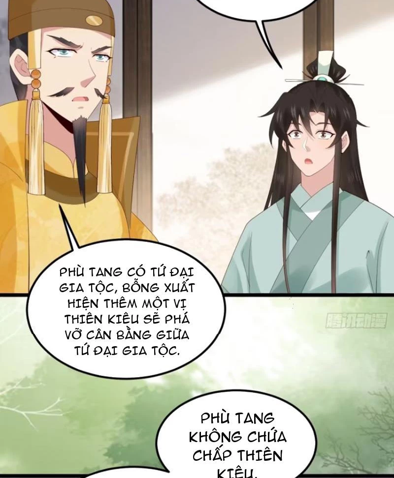 Công Tử Biệt Tú! Chapter 106 - Trang 2