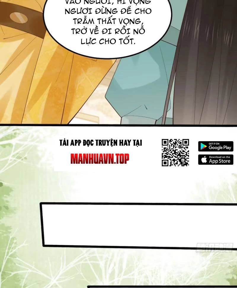 Công Tử Biệt Tú! Chapter 106 - Trang 2