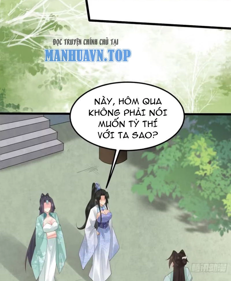 Công Tử Biệt Tú! Chapter 106 - Trang 2
