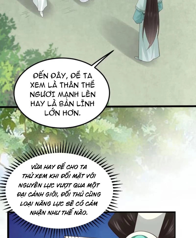 Công Tử Biệt Tú! Chapter 106 - Trang 2