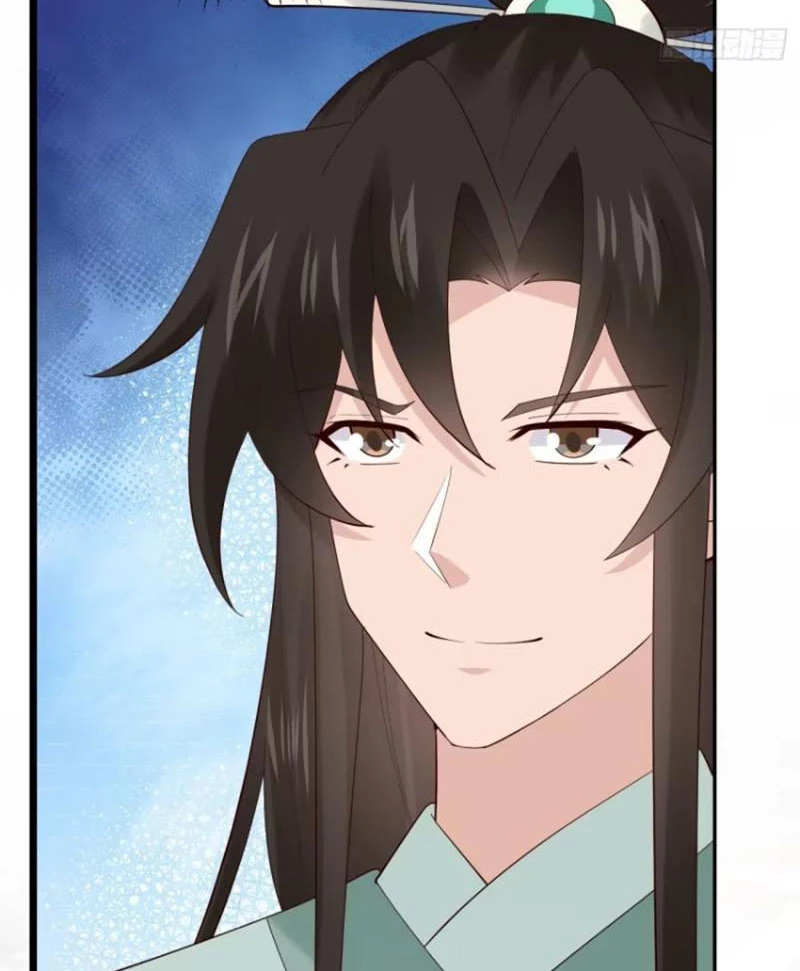 Công Tử Biệt Tú! Chapter 106 - Trang 2